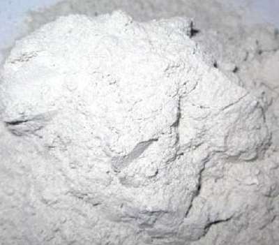 �o�C������̼���}�����푪(y��ng)��