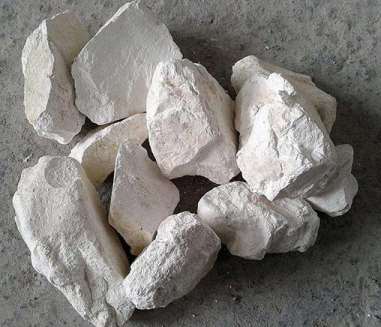 �����}�����a(ch��n)�c̎������Щ�P(gu��n)�I