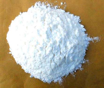 �P(gu��n)�ښ������}�Ļ��W(xu��)��֪�R