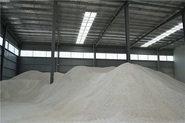 ���a(ch��n)܇(ch��)�g