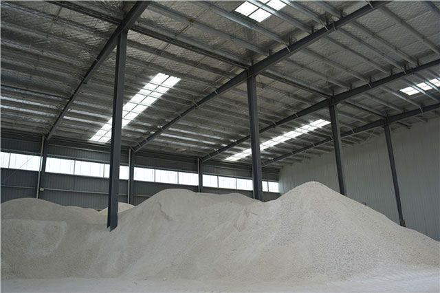 ���a(ch��n)܇�g