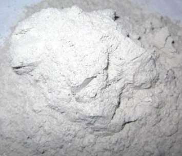 Ó��ʯ��ʯ��λӋ�y��ϵ�y(t��ng)