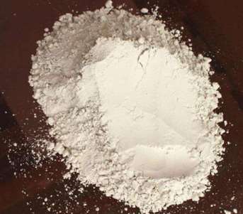 ��ȼpvc�^���o(h��)�������}��ȼ��|��B