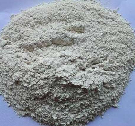 ̼���}���Ƃ����P(gu��n)֪�R(sh��)�v��