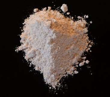 �����}��Ε�(hu��)����������