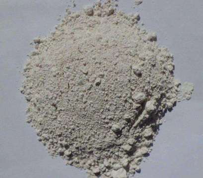 �p�|(zh��)̼���}����α����a(ch��n)������