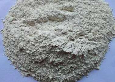 ̼���}�Ĺ��I(y��)�Ј�