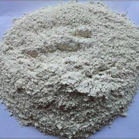 ̼���}��������Ҳ�ܰl(f��)�]����